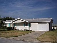1st image of 17866 SE 97th Ct