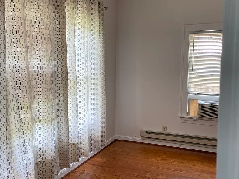 3903 Billingsley St — Photo 9