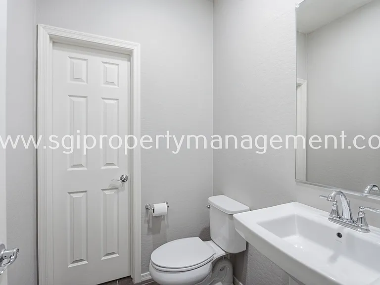 14264 W Artemisa Ave — Photo 33