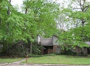 2nd image of 265 Timberlake Dr