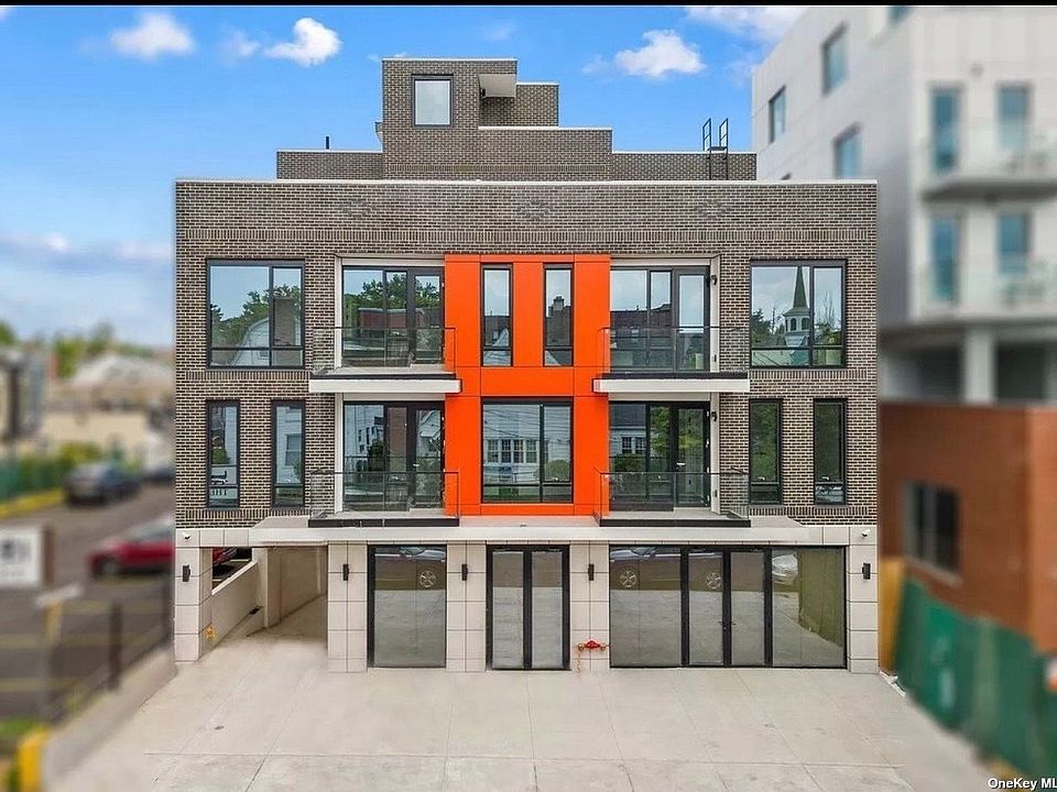 1st image of 150-15 Barclay Ave #2C