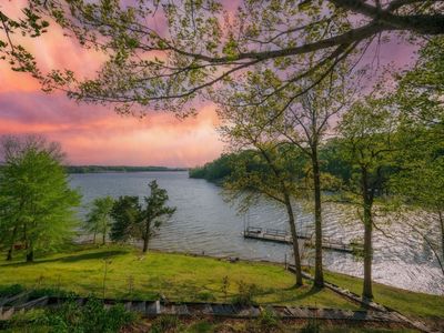 175 Mallard Point Cir #4-5, Camden, TN, 38320