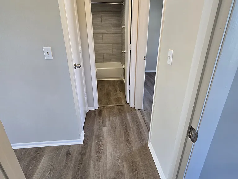 13943 1st St #943 — Photo 7