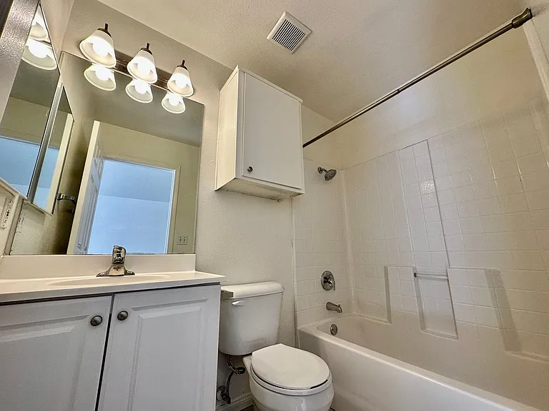 3626 S. Barcelona Street — Photo 7