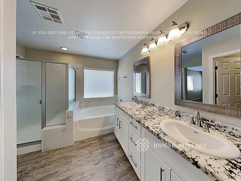 9045 Sheffield Garden Ave — Photo 13