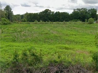 LOT 1 Macey Rd, Willis, MI 48191