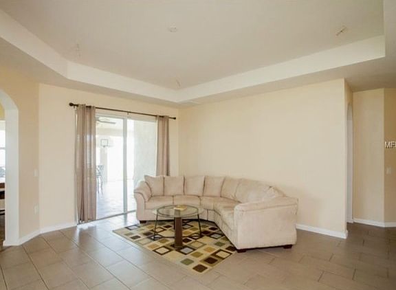 2nd image of 4435 Biscayne Breeze Way