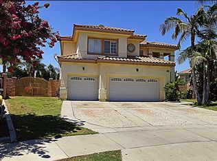 12412 Concord Ct, Chino, CA 91710