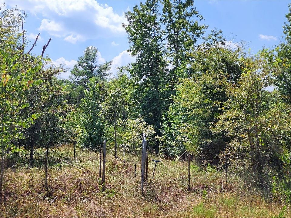 1st image of 16903 County Road 368