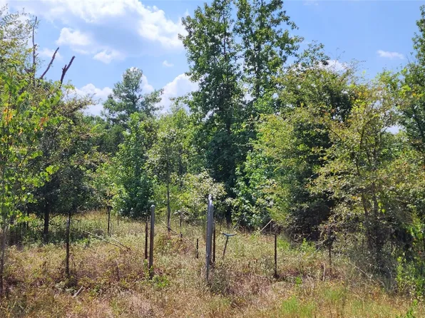 16903 County Road 368, Winona, TX 75792