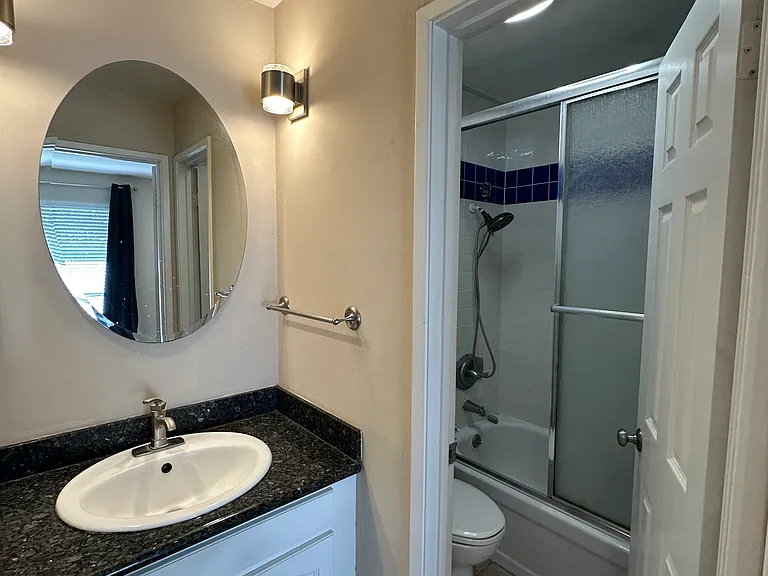 1036 Oak Grove Rd #8 — Photo 7
