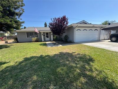 5732 Belgrave Ave, Garden Grove, CA, 92845