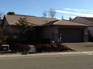209 Quail Covey Ct, Lincoln, CA 95648
