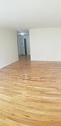 Rented by Roberto Guilbet, LREB