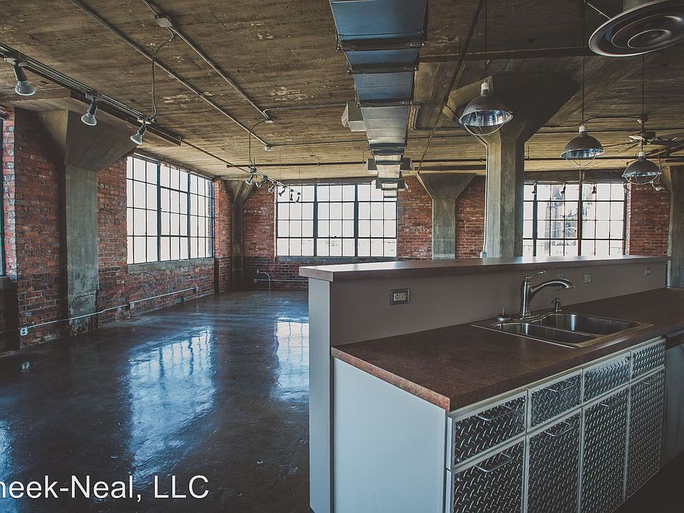 1st image of 201 Hull St APT 51