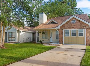 19 Kelly Way, Valparaiso, FL 32580