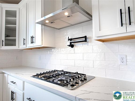 3rd image of Sage Ct Lot 9