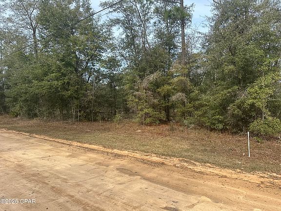 2nd image of 13111 Timbercrest Rd