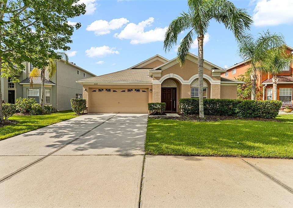1st image of 31110 Bridgegate Dr