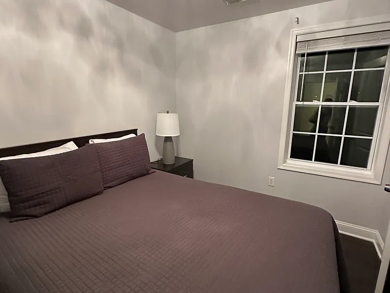 7950 Wilkes Ln — Photo 17