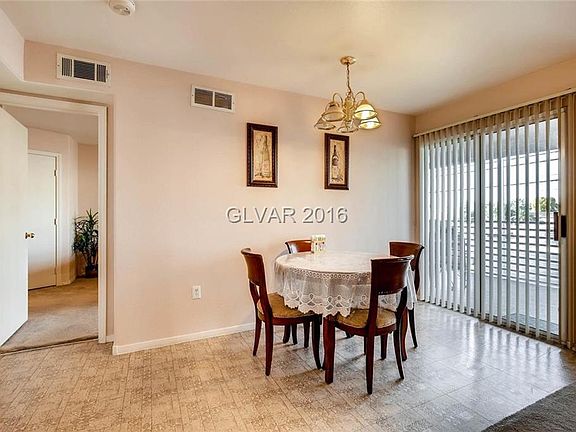 4th image of 4555 E Sahara Ave Unit 203