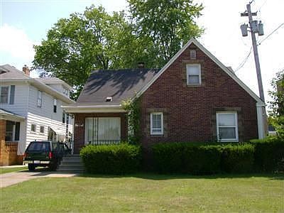 1st image of 2212 E 31st St