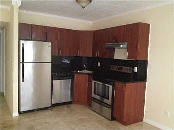1st image of 1856 NE 46th St APT F2