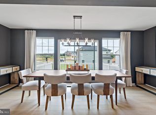 Paddlefish Rd Homesite 265, Inwood, WV 25428