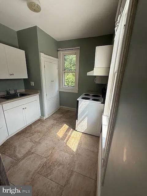 2 bed, 1.0 bath, 1250 sqft, $1,250 — Photo 3