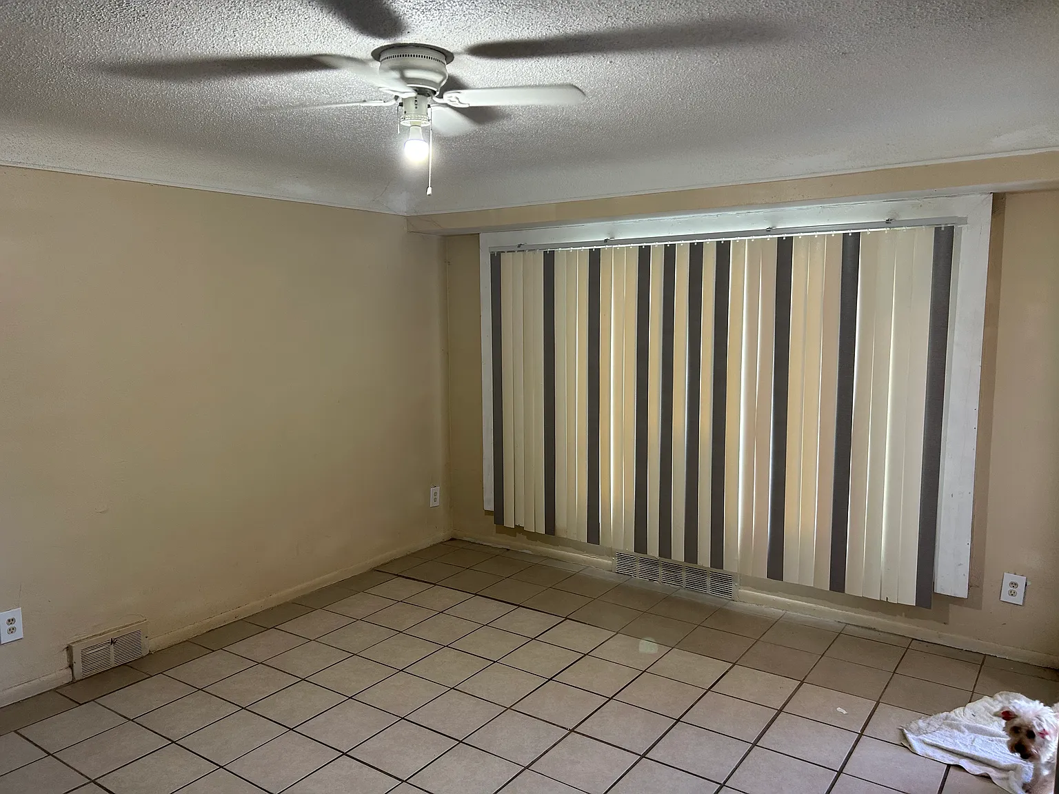 5 bed, 1396 sqft, $1,600 — Photo 2