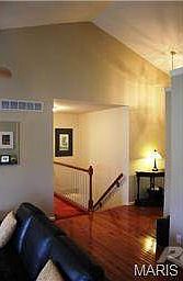 3rd image of 8403 Weber Trail Dr