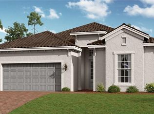 13691 Blue Bay Cir, Fort Myers, FL 33913