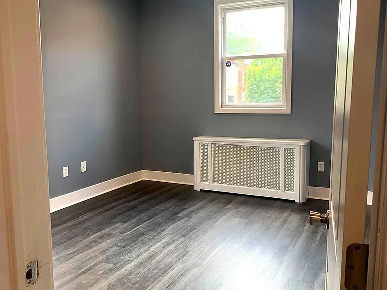 491 W Abbottsford Ave #1 — Photo 4