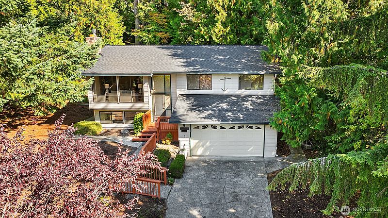 5th image of 19314 103rd Avenue NE