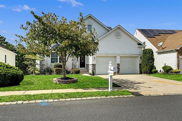 1st image of 119 Brigantine Blvd