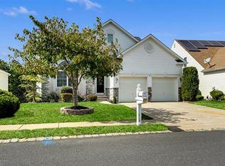 119 Brigantine Blvd, Waretown, NJ 08758