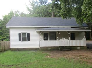 3924 Rock Hill Church Rd, Concord, NC 28027