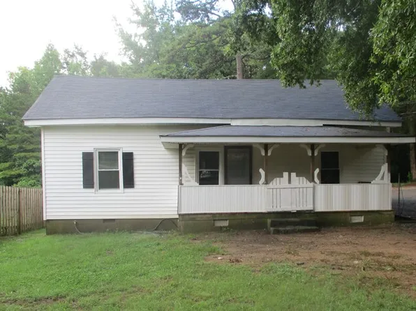 3924 Rock Hill Church Rd, Concord, NC 28027