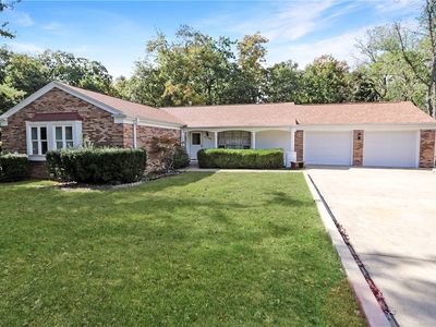 2536 Salem Rd, Charleston, IL, 61920