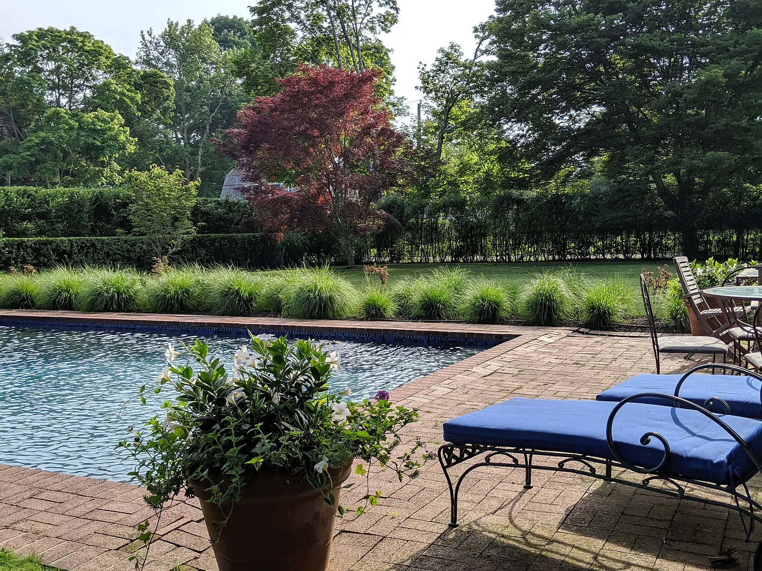 Southampton Village — Photo 4