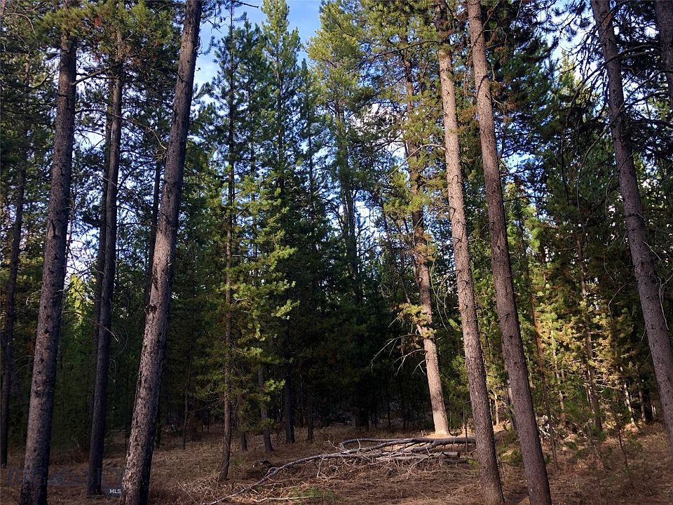 1st image of Valentine Ln