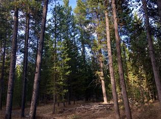 Valentine Ln, West Yellowstone, MT 59758