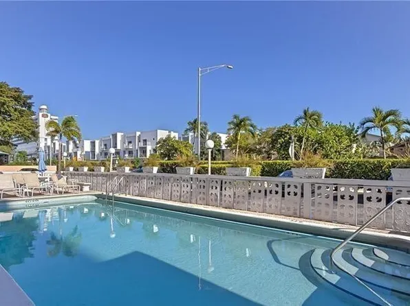 (undisclosed Address), Pompano Beach, FL 33062