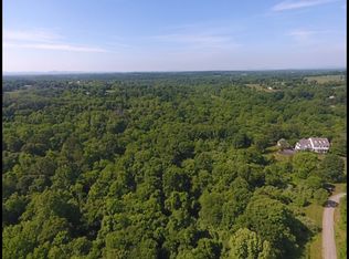 20084 Lovers Ln, Purcellville, VA