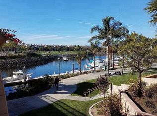 1516 Windshore Way, Oxnard, CA 93035