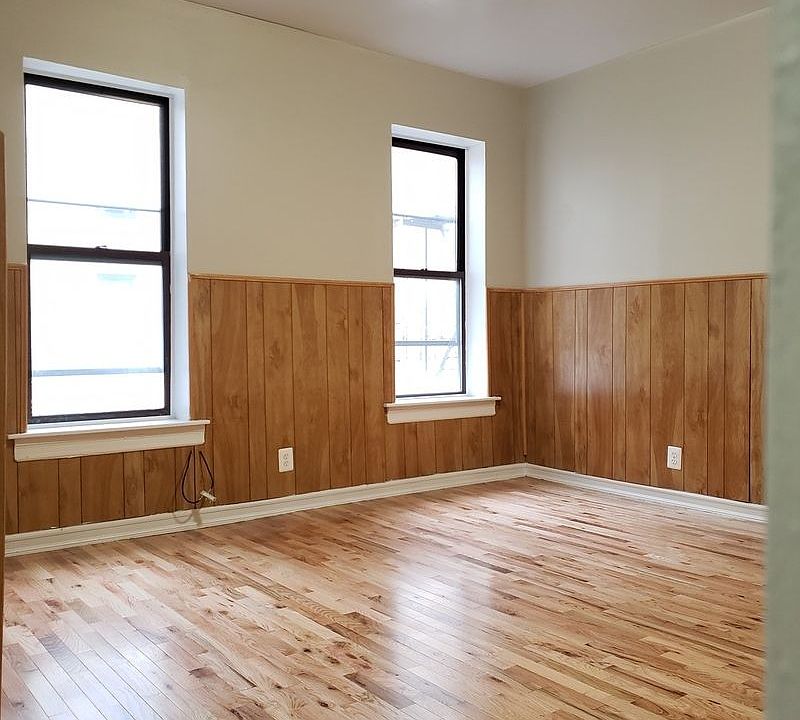 1st image of 2027 Pacific St #1F