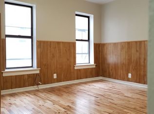 2027 Pacific St #1F, Brooklyn, NY 11233