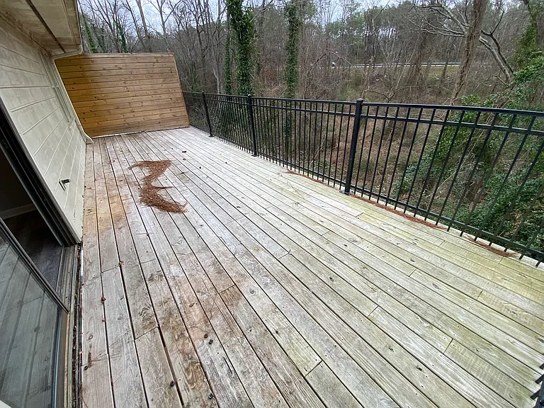 595 Macon Hwy #10 — Photo 15