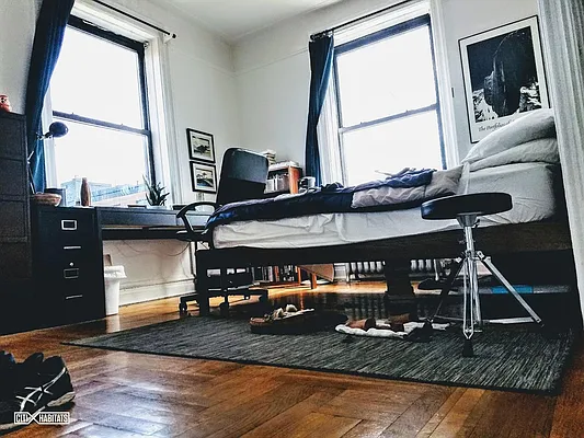 Rented by Citi Habitats | media 24