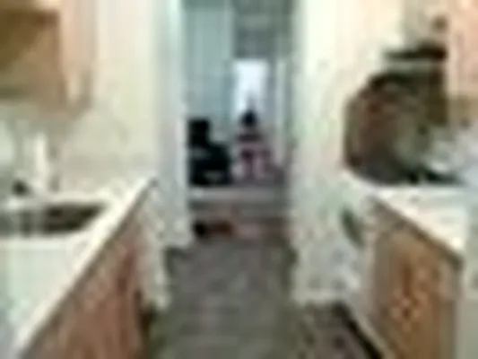 Rented by Luxus Manhattan Realty | media 1